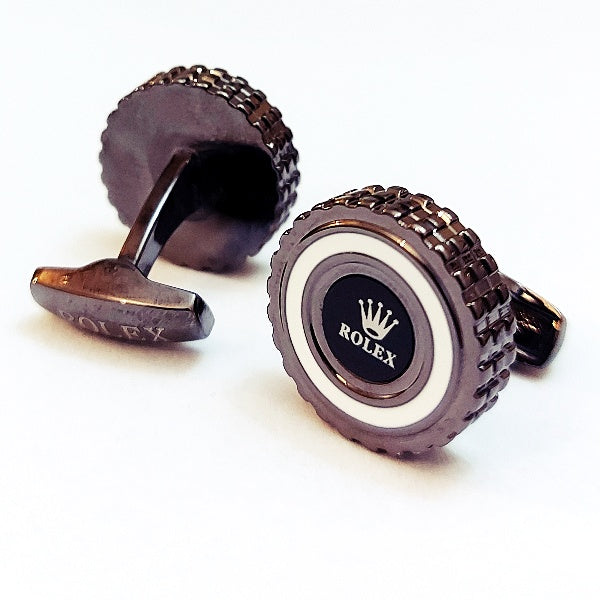 Premium Men’s Cufflinks