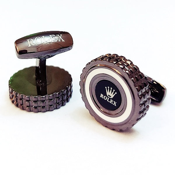 Premium Men’s Cufflinks