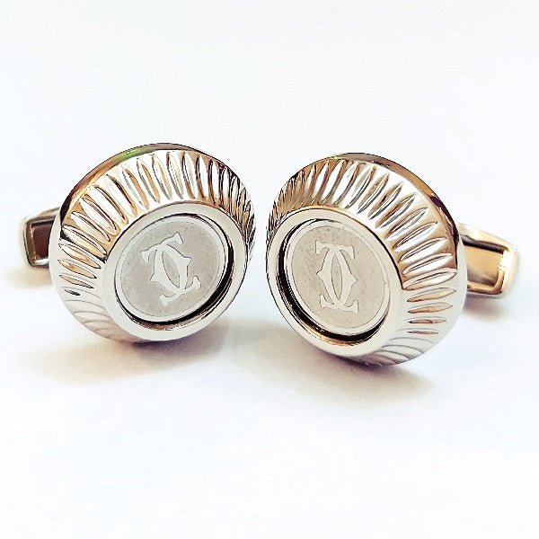 Premium Men’s Cufflinks