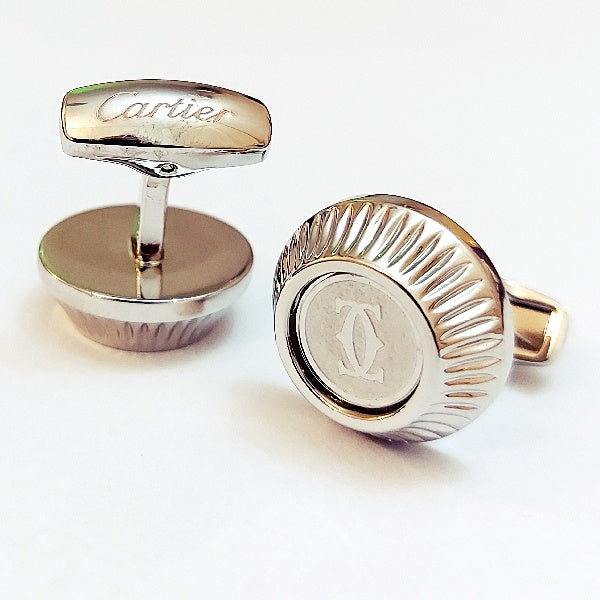 Premium Men’s Cufflinks