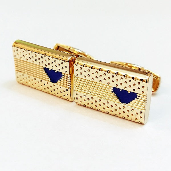 Premium Men’s Cufflinks