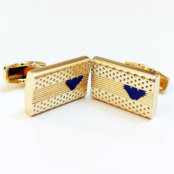 Premium Men’s Cufflinks
