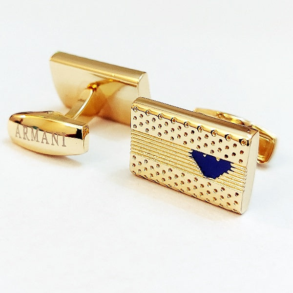Premium Men’s Cufflinks