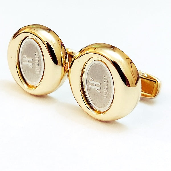 Premium Men’s Cufflinks