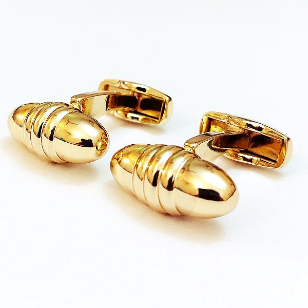 Premium Men’s Cufflinks