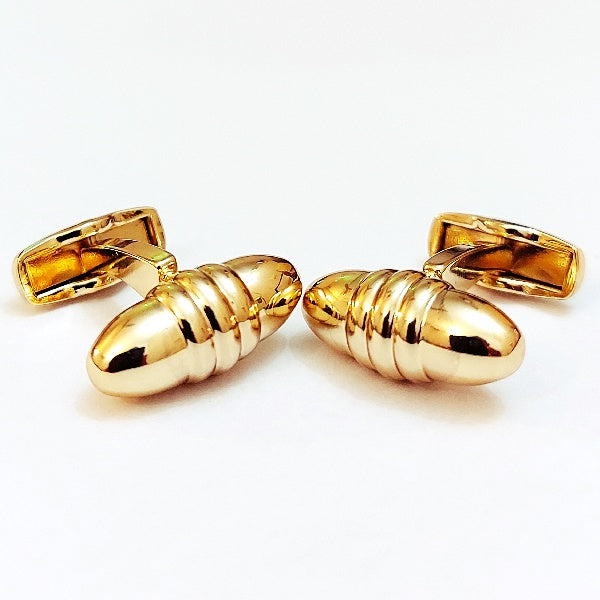Premium Men’s Cufflinks