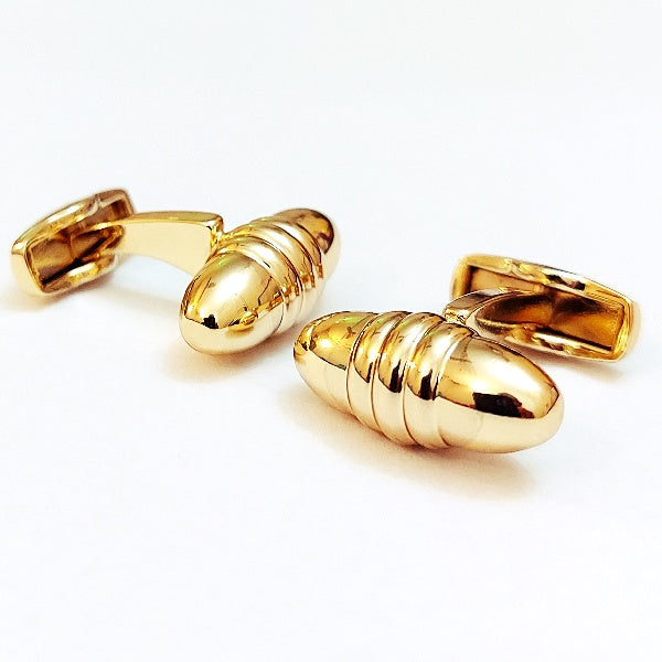 Premium Men’s Cufflinks