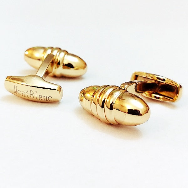 Premium Men’s Cufflinks