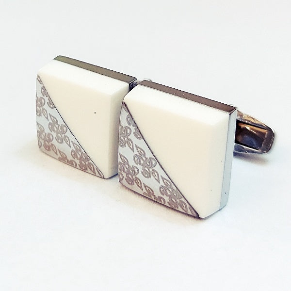 Luxury Cufflinks For Men