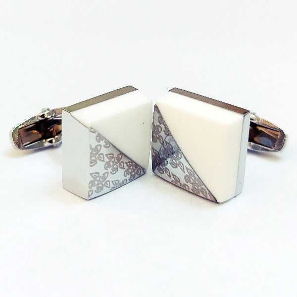 Luxury Cufflinks For Men