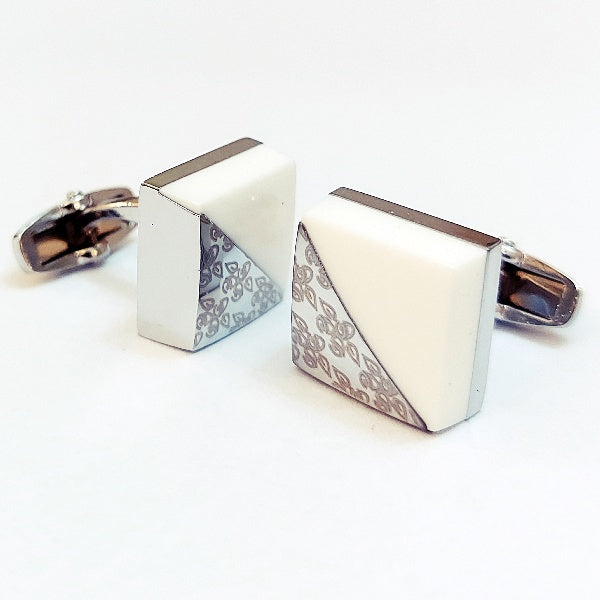 Luxury Cufflinks For Men