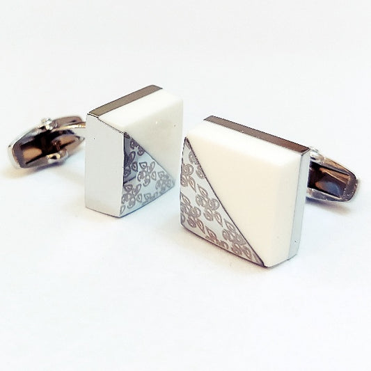 Luxury Cufflinks For Men