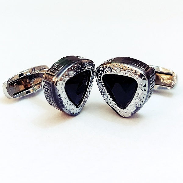 Classy Men’s Cufflinks