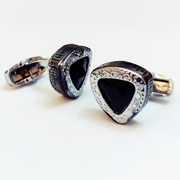 Classy Men’s Cufflinks