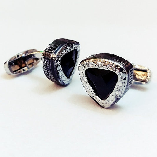 Classy Men’s Cufflinks
