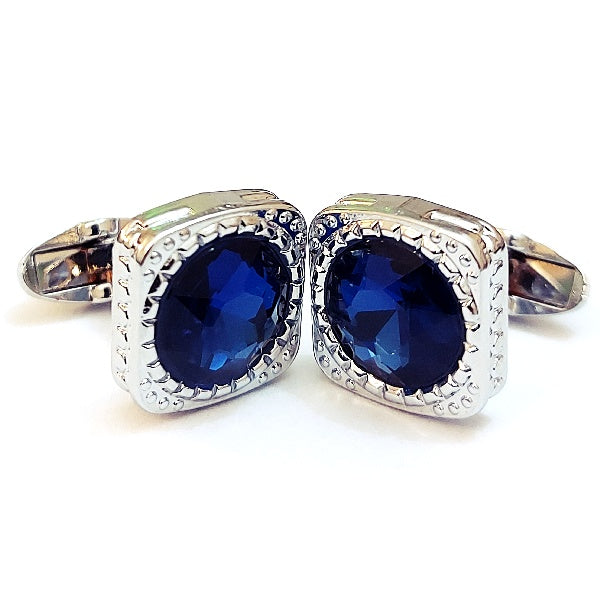 Classy Men’s Cufflinks