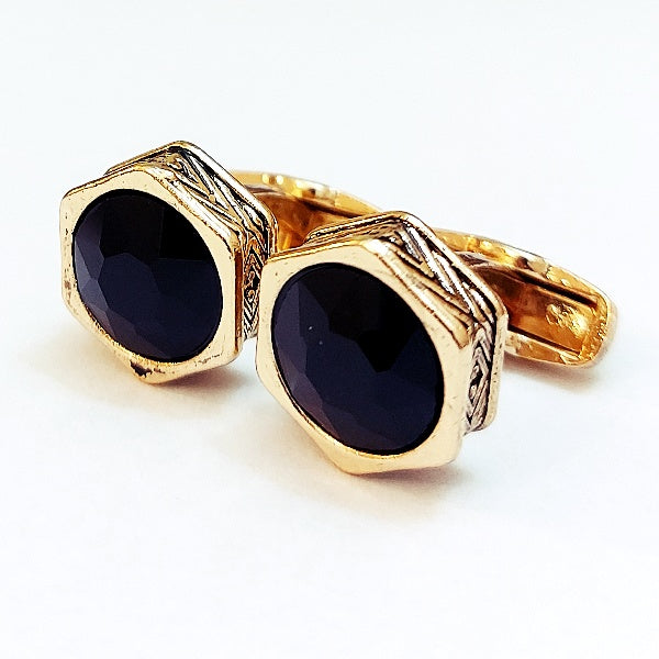 Classy Men’s Cufflinks