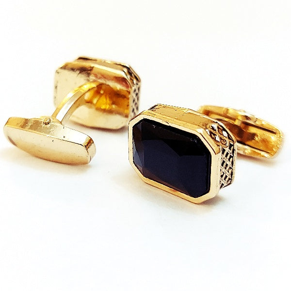 Classy Men’s Cufflinks