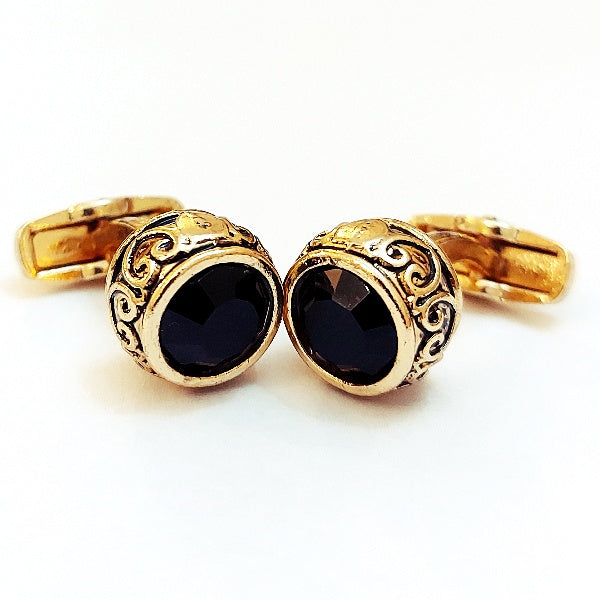 Classy Men’s Cufflinks
