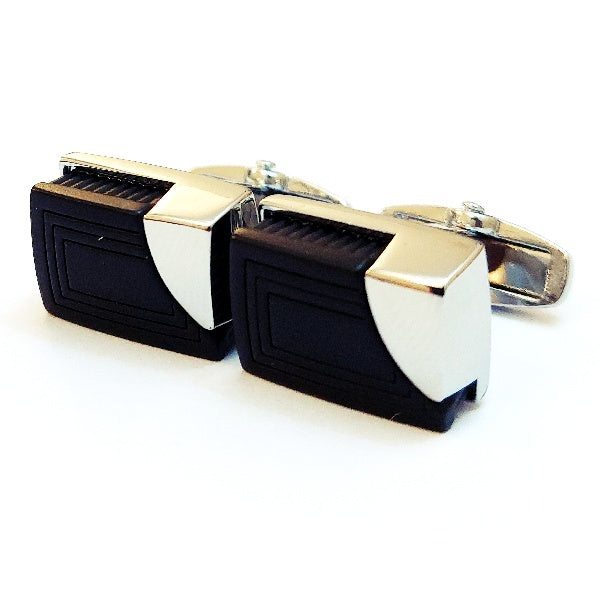 Gentleman’s Style Cufflinks