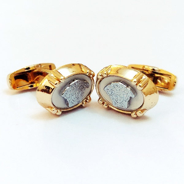 Executive Men’s Cufflinks