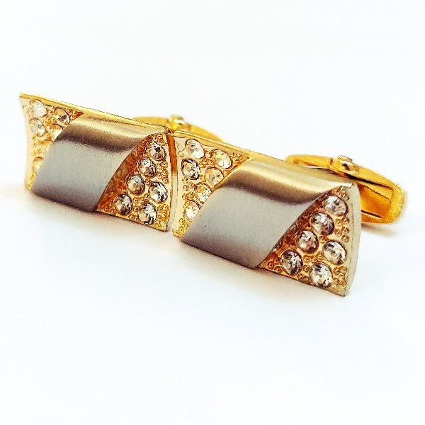 Premium Men’s Cufflinks