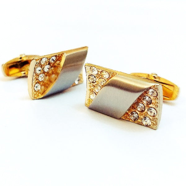Premium Men’s Cufflinks
