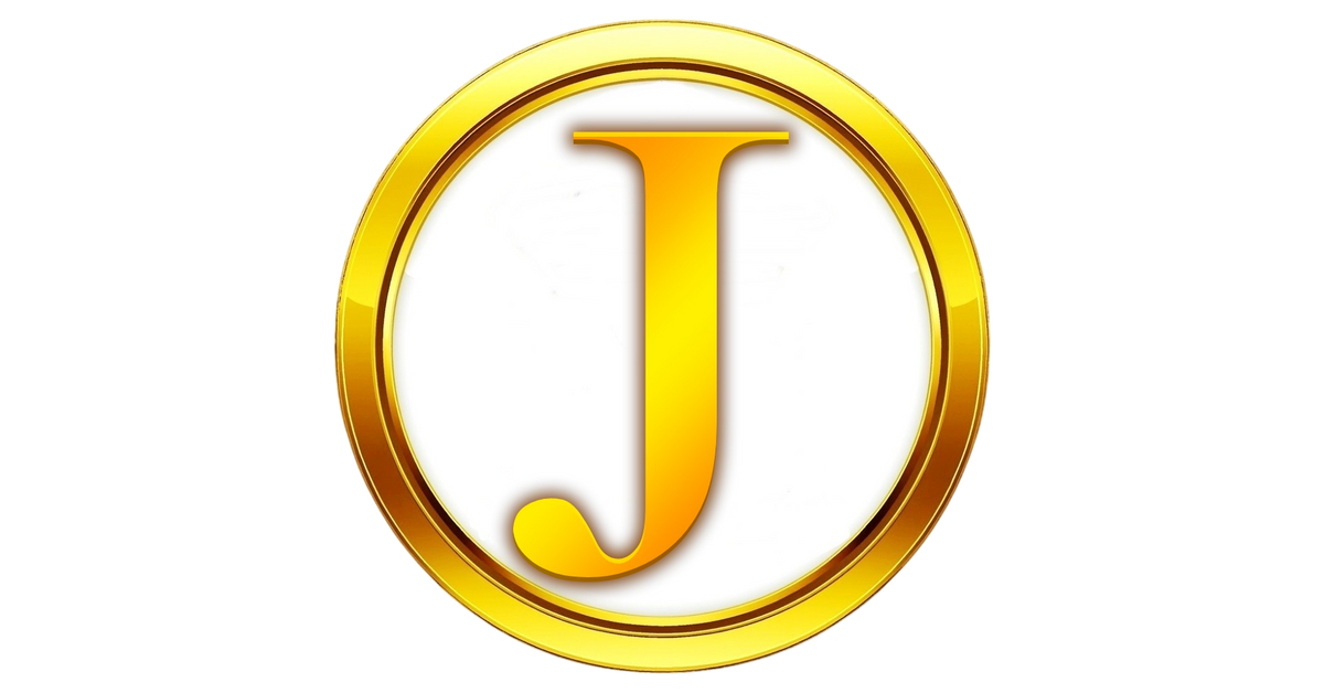 Products – JAMIL.PK